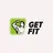 Get Fit