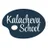 Kalacheva Art School