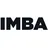 IMBA