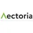Lectoria