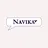 Navika