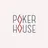 POKER HOUSE