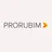 Prorubim