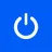 Onskills.ru
