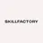 Онлайн магистратура СПбПУ и Skillfactory