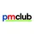 PMCLUB