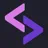 PurpleSchool