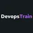 DevopsTrain
