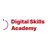 Digital Skills Academy