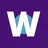 Wildberries Academy