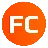 FructCode.com
