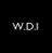 WDI Design School