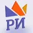 Репетиторская Империя