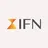 Институт Интегративной Нутрициологии IFN
