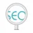Школа SEO