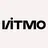 ИТМО