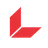 Lectera.com