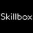 Skillbox.ru