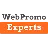 WebPromoExperts