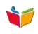 TopTutors