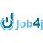 Job4j