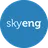Skyeng