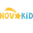 Novakid