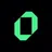 ZeroCoder