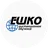 Курсы ЕШКО