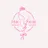 PinkkiwiI style