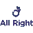 Allright