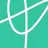 Международный институт психологии Smart