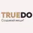 TrueDo