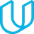 Udacity