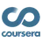 Coursera