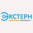 Экстерн