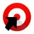 Imsider.ru