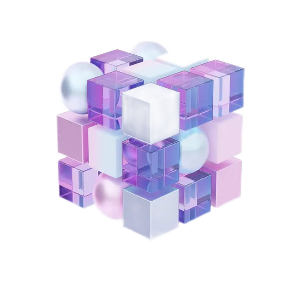 Технологии 3D-печати (Skillbox.ru)