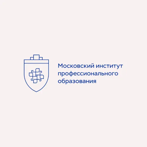 Профессия Ландшафтный дизайнер (МИПО)