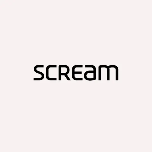 Геймдев. Точка входа (Scream School)