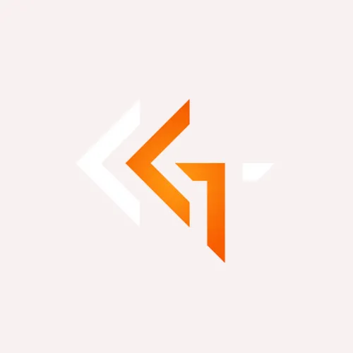 Курс SPEEDPAINTING + Unreal Engine (CGTarian)