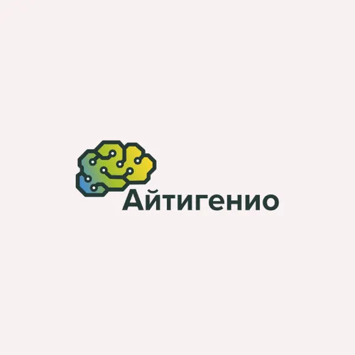3D-моделирование для детей (Айтигенио (itgen.io))