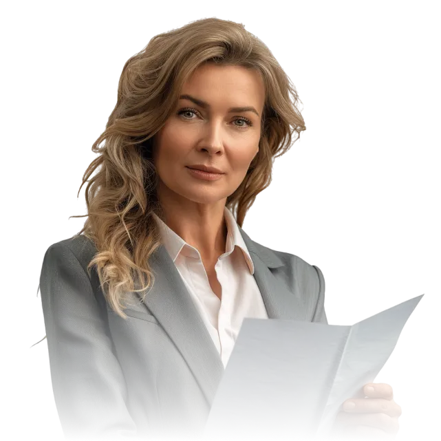 Операционный директор HoReCa (Eduson Academy)