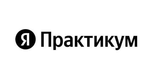 Онлайн-магистратура: Дизайн и развитие цифрового продукта (Онлайн магистратура ТГУ и Яндекс Практикум)