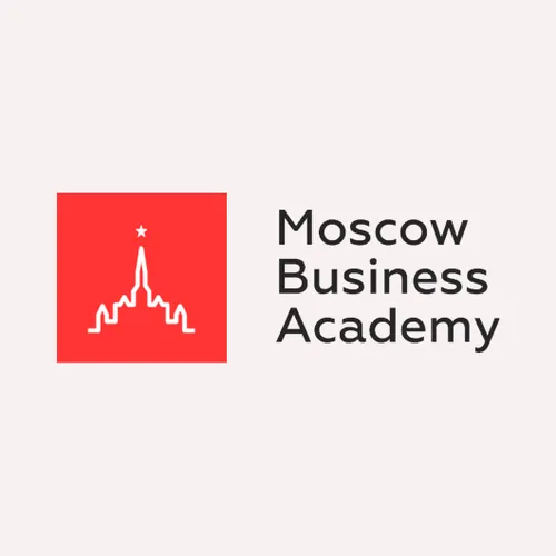 Генеральный директор (MBA: Moscow Business Academy)