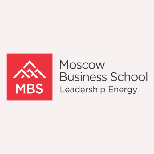 Корпоративный секретарь акционерного общества. Повышение квалификации (MBS: Moscow Business School)