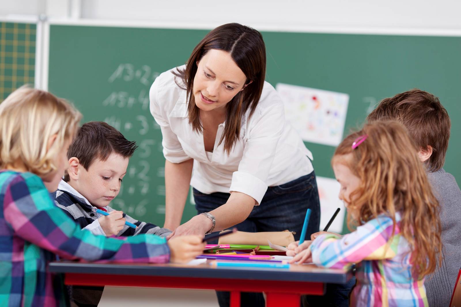 professiya-pedagog