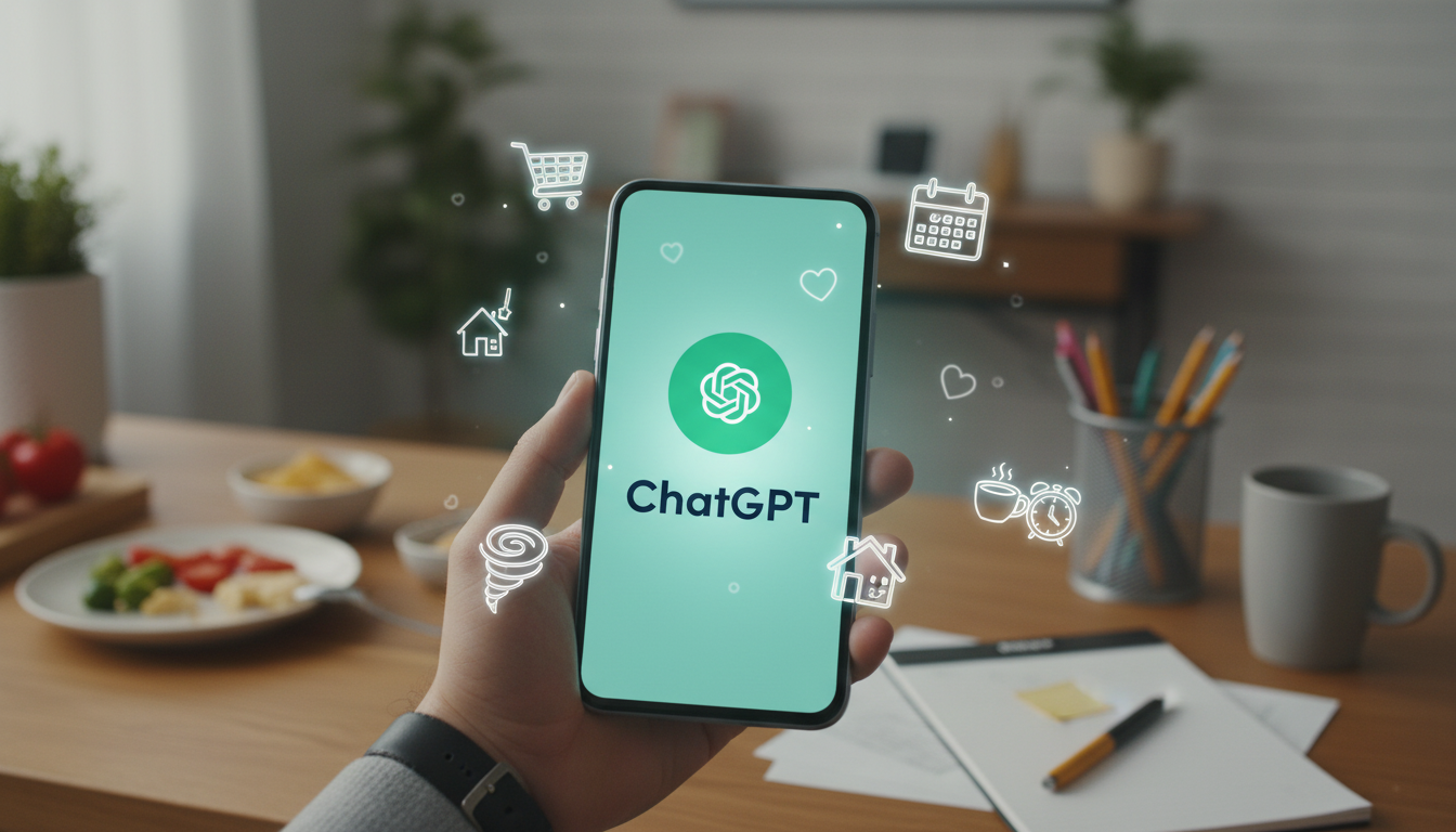 chat-gpt-dlya-dz-7_ToxGw3e